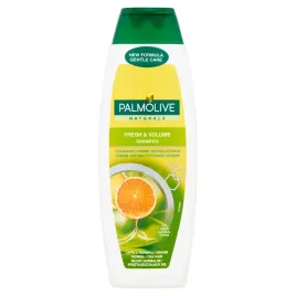palmolive-naturals-szampon-wlosy-normalne-i-przetluszczajace-sie-350-ml