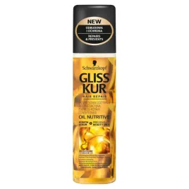 gliss-kur-oil-nutritive-ekspresowa-odzywka-regeneracyjna-200-ml