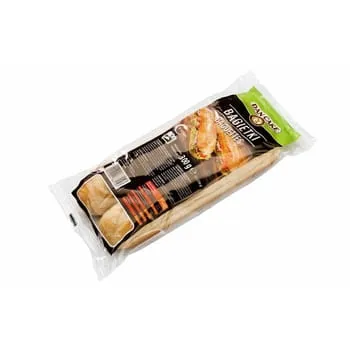 dan-cake-bagietka-pszen-2x150-g