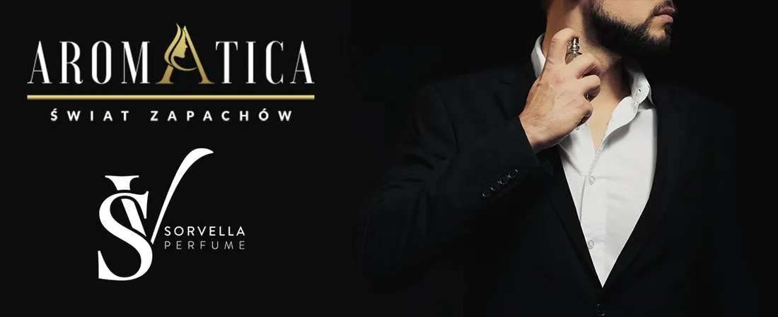 perfumy-sorvella-gret-zamiennik-oud-for-greatness-50-ml