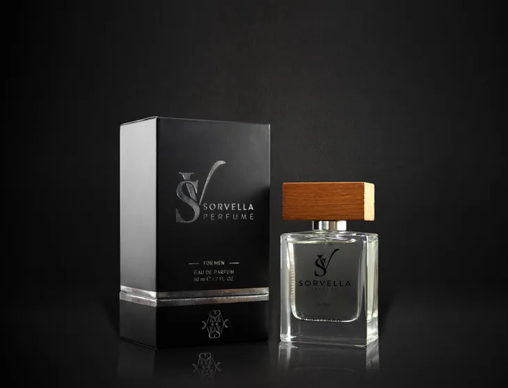 perfumy-sorvella-gret-zamiennik-oud-for-greatness-50-ml-stan-nowy