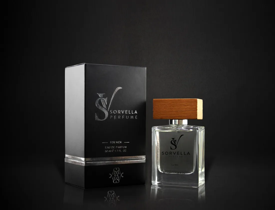 perfumy-sorvella-gret-zamiennik-oud-for-greatness-50-ml-stan-nowy