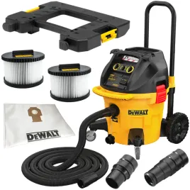 odkurzacz-1400w-38-l-sucho-mokro-klasa-h-dewalt-dwv905h-uchwyt-tstak