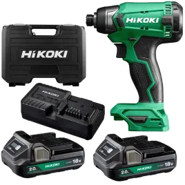 akumulatorowa-zakretarka-18v-1-4-140nm-2x2ah-hikoki-wh18da-wcz