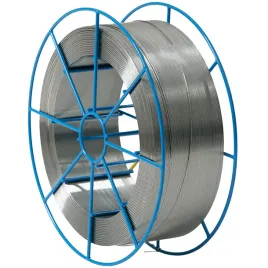 drut-spawalniczy-do-stali-nierdzewnej-inox-1mm-15kg-metalweld-308lsi