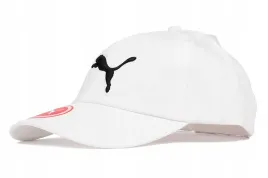 czapka-z-daszkiem-puma-essential-cap-big-cat