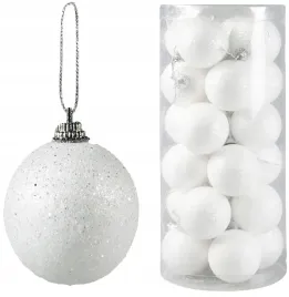 bombki-choinkowe-biale-swiateczne-5-cm-24-sztuki