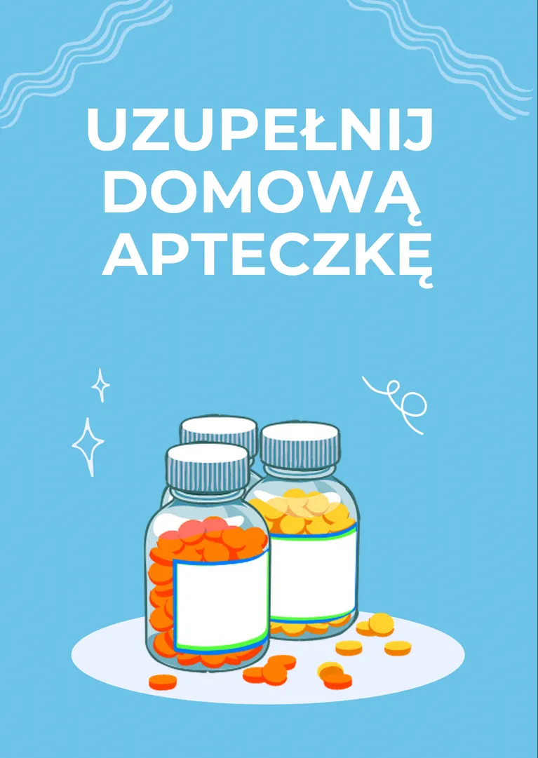 undefined_undefined
