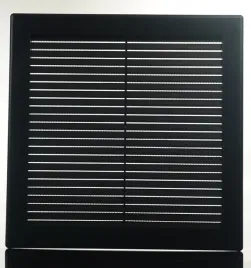 kratka-wentylacyjna-czarny-30x30-tru10cz-siatka-skosna-plaska-flat