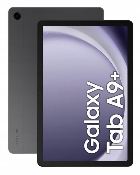 Samsung Galaxy Tab A9+ SM-X210 11
