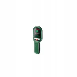 detektor-cyfrowy-bosch-universaldetect