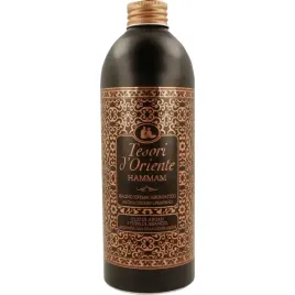 tesori-d-oriente-hammam-plyn-do-kapieli-pomarancza-olej-arganowy
