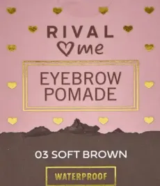 rival-loves-me-pomada-do-brwi-03-delikatny-braz-soft-brown