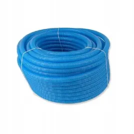 rura-karbowana-diamond-rk-l-22-18-n-50m