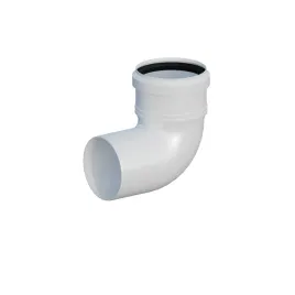 ricom-kolano-kominowe-pp-90-stopni-dn-80