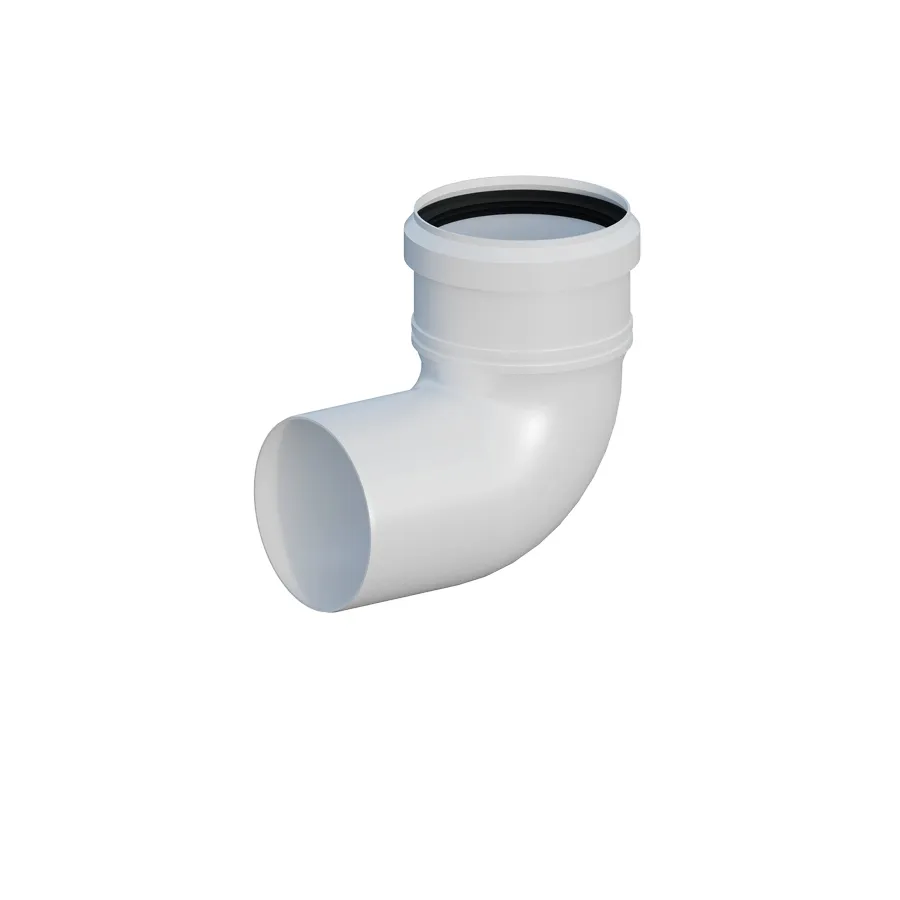 ricom-kolano-kominowe-dn80-87-pp