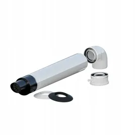 ricom-komin-zestaw-sciana-dn-80-125-kotla-gaz-junkers-bosh-adapter-wysoki