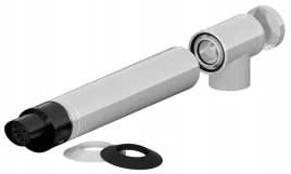 ricom-komin-zestaw-sciana-dn-80-125-do-kotla-gazowego-junkers-buderus-bosch