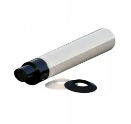 ricom-wyjscie-poziome-koncentryczne-60-100-pp-al-2-rozety