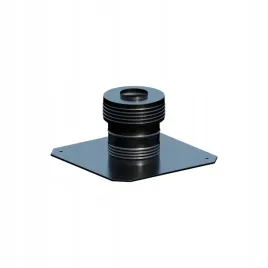 ricom-plyta-dachowa-plaska-stalowa-60mm