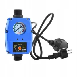 wylacznik-cisnieniowy-do-hydroforu-ibo-pc-59