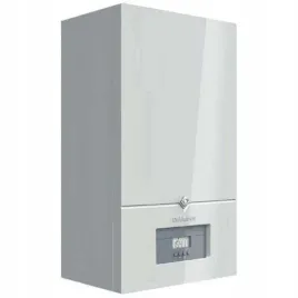 piec-gazowy-kondens-2f-dedietrich-inidens-24-28-mi