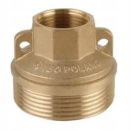 pompa-glebinowa-ibo-550-w-3000-l-h