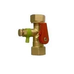 zawor-zwrotny-samoodcinajacy-3-4-reflex-su