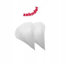 kieszen-filtrujaca-dn125-zehnder-10szt