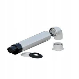 zestaw-przylaczeniowy-zb-09-ricom-set-60-100-mm
