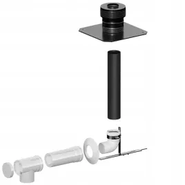 ricom-komin-zestaw-szacht-dn-60-100-kotla-ariston-vaillant-dietrich-termet