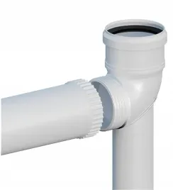 ricom-kolano-pp-90-80mm-skrecane-z-podpora