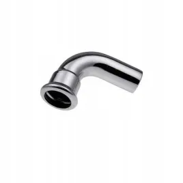 kolano-nyplowe-press-90-18-x-18-mm-kan-steel