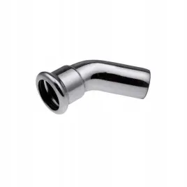 kolano-nyplowe-press-45-54-x-54-mm-kan-steel