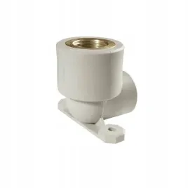 kolano-z-mocowaniem-90-20-x-1-2-gw-pp-kan-therm