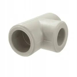 trojnik-redukcyjny-fi-75x40x75-pp-kan-therm
