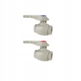 zawor-kulowy-fi-20-pp-kan-therm
