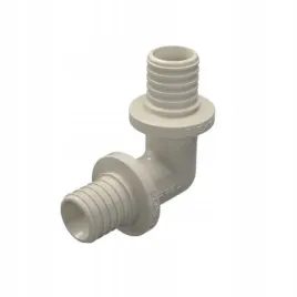 kolano-ppsu-ultraline-32-kan-therm
