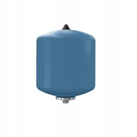 naczynie-przeponowe-do-cwu-18l-reflex