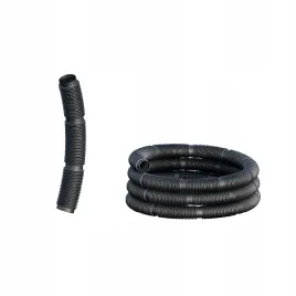ricom-wklad-kominowy-elastyczny-ricom-gas-dn-80-czarny-12-m-or-24080s12