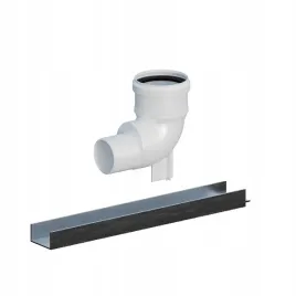 ricom-kolano-kominowe-redukcyjne-z-podpora-4706080s-60-80-mm-or-oryginalne