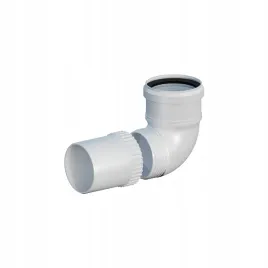 ricom-kolano-skrecane-kominowe-10080bs-80-mm-x-017-m