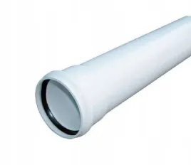 rura-500-mm-32-x-18-mm-pp-ht-biala-kanalizacja-kaczmarek