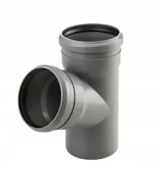 trojnik-40x40mm-87-5-pp-ht-kaczmarek-kanalizacja-wewnetrzna