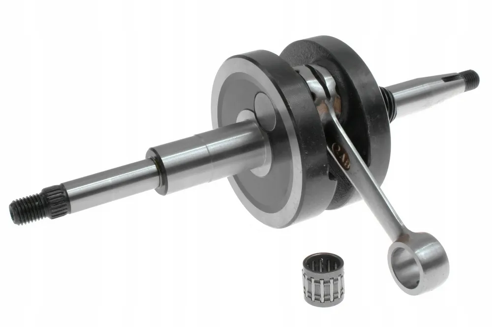 Ｖ-ＲＯＬＬ／ヴイロール 楽天市場】V-ROLL 中周波 美顔器 （セルフケア ブイロール VROLL