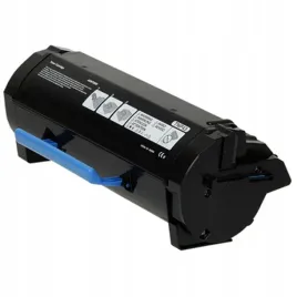 toner-konica-minolta-a6wt00h-czarny-black