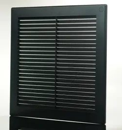 kratka-wentylacyjna-czarny-18x25-tru4cz-siatka-skosna-plaska-flat
