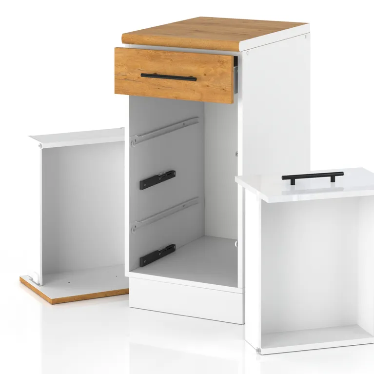 undefined_undefined