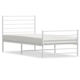 metalowa-rama-lozka-z-wezglowiem-i-zanozkiem-biala-90x190-cm