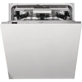 zmywarka-do-zabudowy-whirlpool-wio-3t133-ple